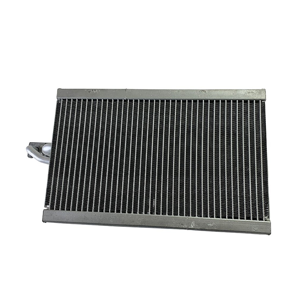 Evaporator A4638300700 For Mercedes-Benz G class G65 AMG G 550 2007-2019