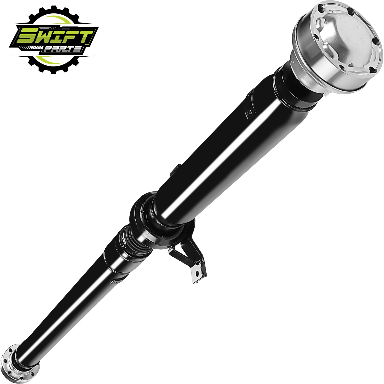 Rear Driveshaft Prop Shaft Assembly for Dodge Charger Chrysler 300 2015-2019 AWD