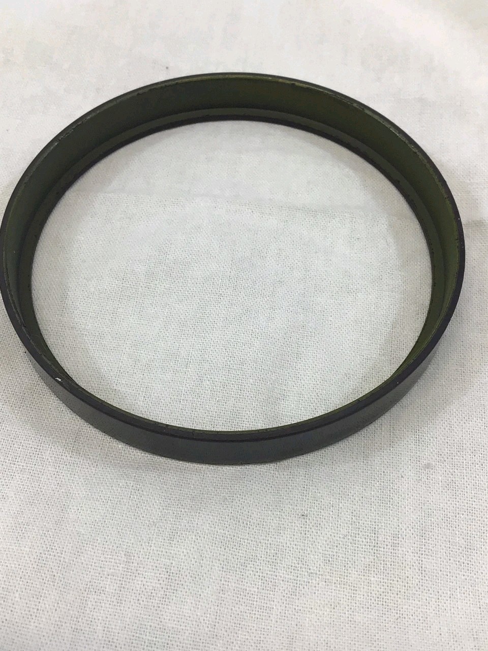 ABS, Speed Sensor Tone Ring, Chrysler, 300, Challenger, Charger Magnum 213132ABS