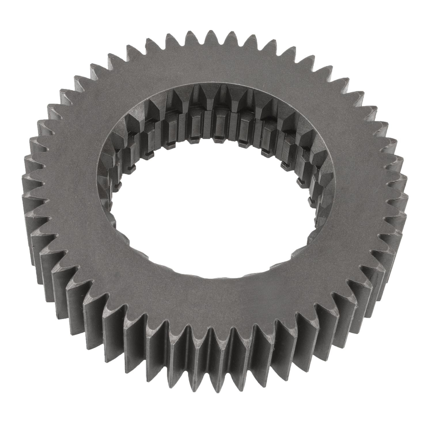 MAIN DRIVE GEAR FRO