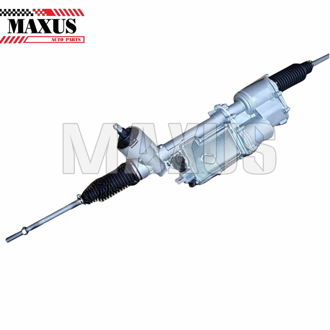 Front Complete Steering Electric Rack and Pinion Assembly for 2013-2018 Ram 1500