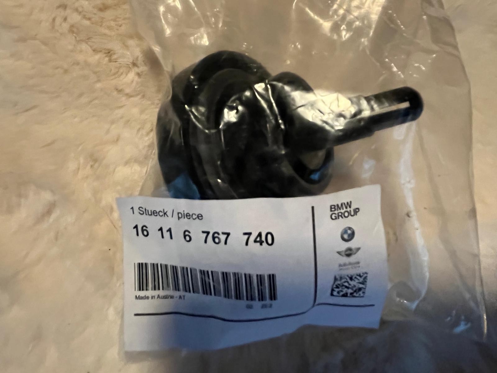 BMW OEM Gas Cap-Use Genuine BMW Parts BMW OEM Gas Cap-Use Genuine BMW Parts