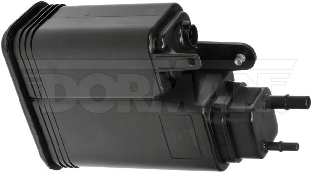 Dorman 911-814 Vapor Canister For 13-18 Hyundai Kia Santa Fe Sport Sorento