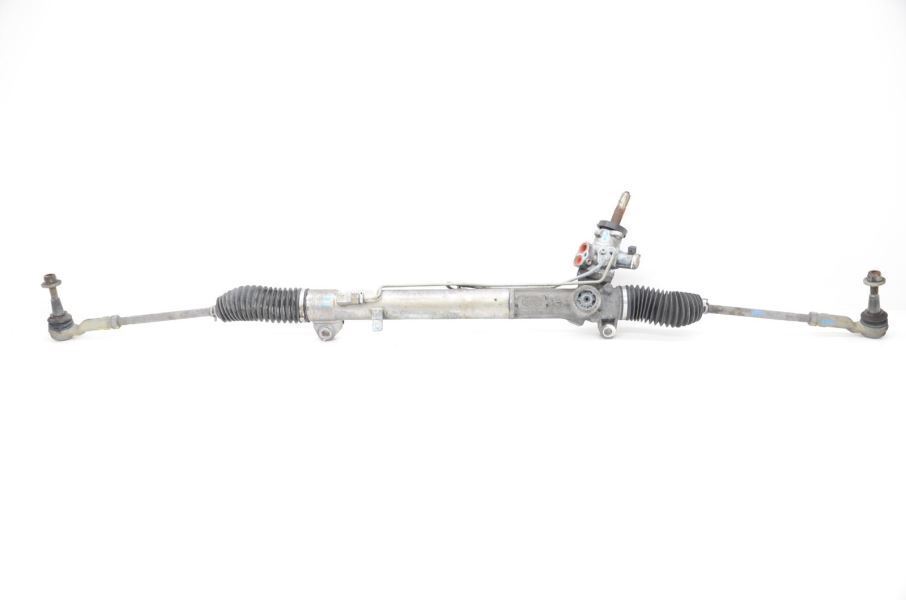 2009-2013 Range Rover Sport HSE Power Steering Rack and Pinion