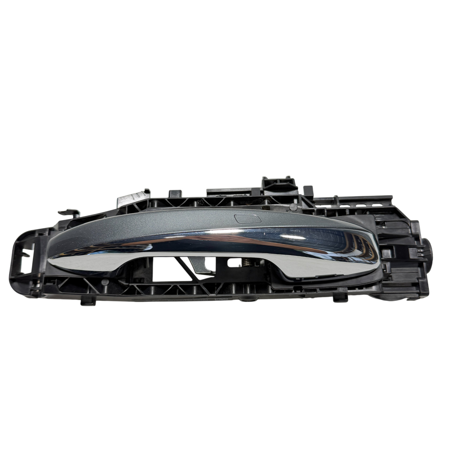 📌 2017 - 2019 MERCEDES W213 E300 RIGHT PASSENGER SIDE DOOR HANDLE OEM