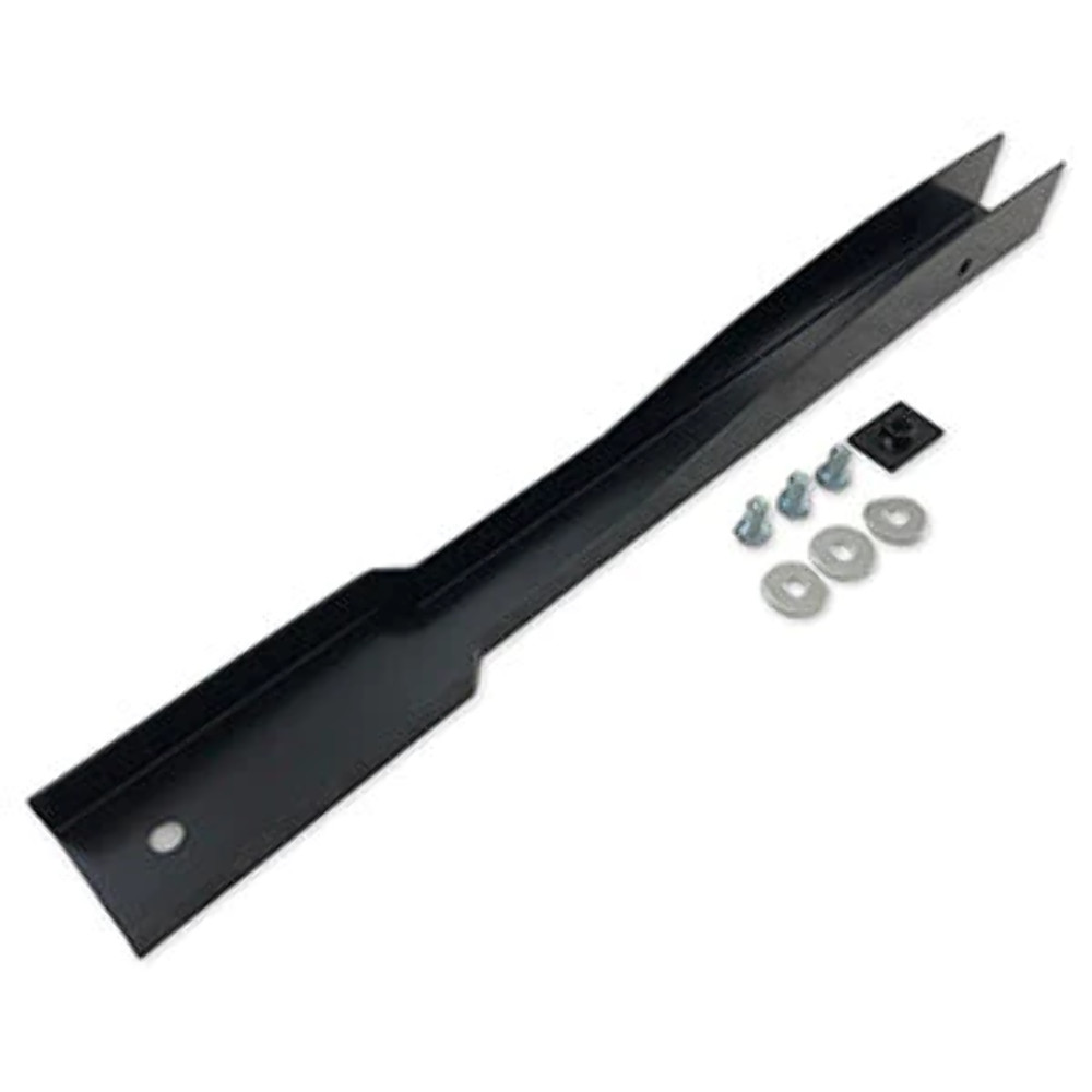 GKTECH S13 Silvia/240sx frame rail extension reinforcement brace - 