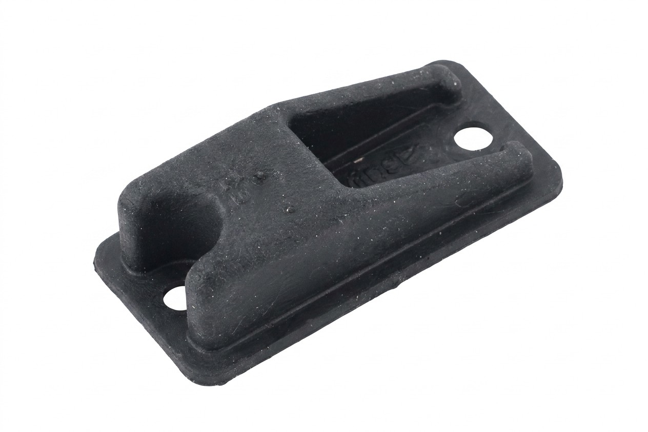 KTM Genuine Rubber For Reservoir 98 - 50302034000