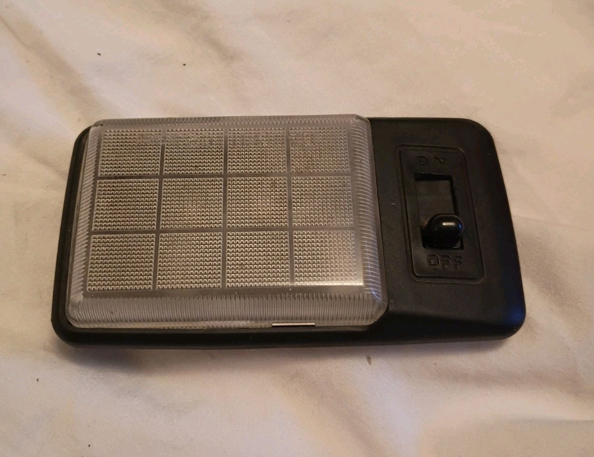 ⭐ 1993 1994 1995 1996 1997 HONDA CIVIC DEL SOL OEM DOME LIGHT ⭐ ⭐ 1993 1994 1995 1996 1997 HONDA CIVIC DEL SOL OEM DOME LIGHT ⭐