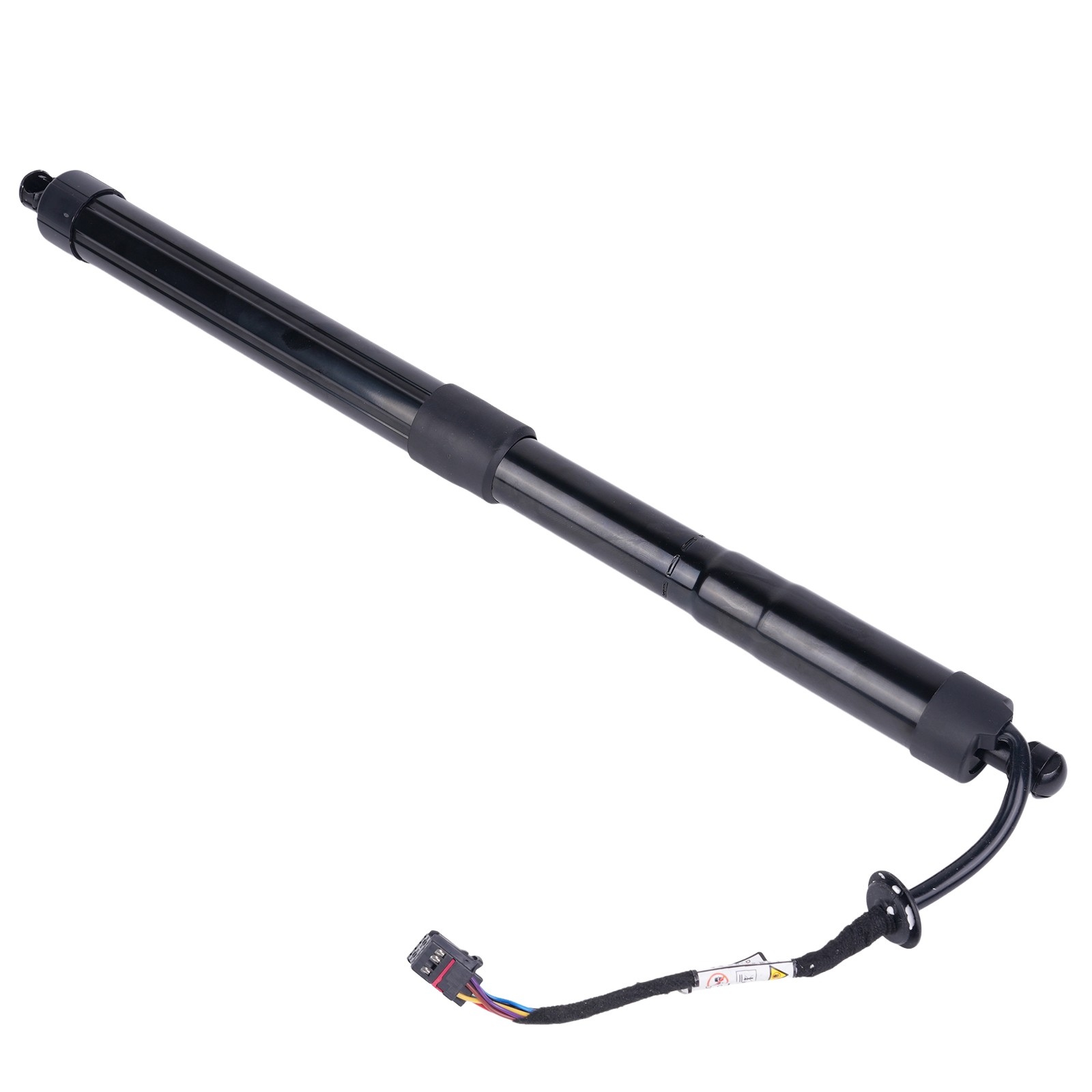 For 2013-2015 Kia Sorento Power Right Left Lift Gate Strut Lifter # 81770-1U500