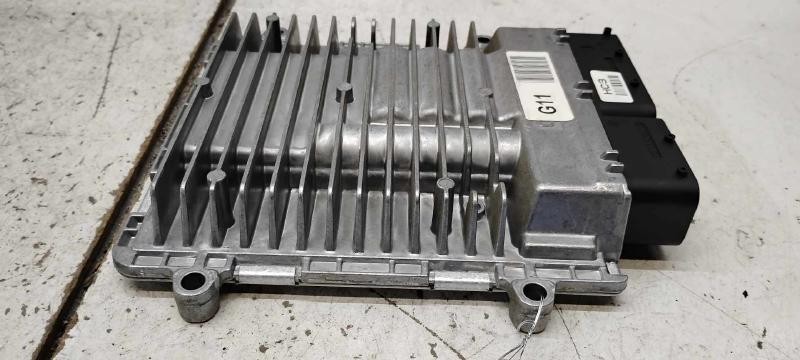 2012-2017 Hyundai Veloster Transmission Control Module 954402A001 Assembly Oem