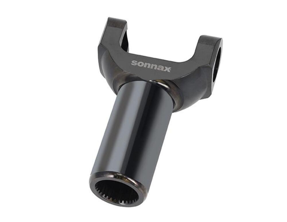 Sonnax T3-3-2431HP Slip Yoke, TH400, 4L80-E Sonnax T3-3-2431HP Slip Yoke, TH400, 4L80-E