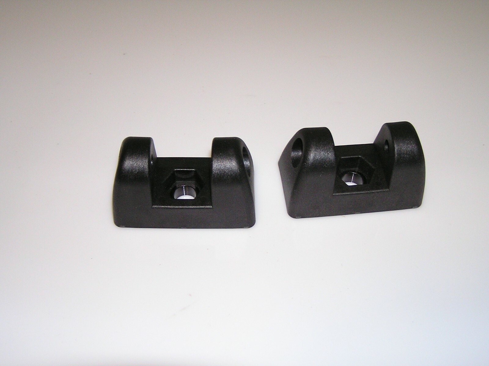 new set Piaa LP series LP570 560 550 Replacement Mounting Base Brackets 30058 new set Piaa LP series LP570 560 550 Replacement Mounting Base Brackets 30058