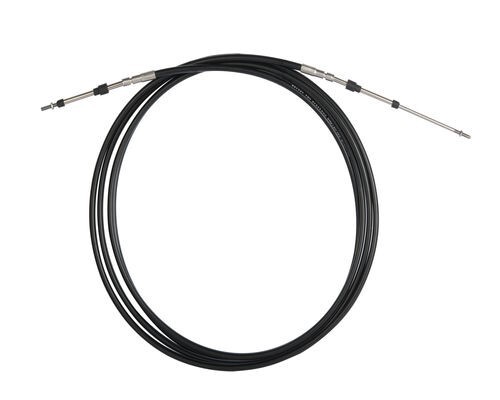 Seastar Solutions Control Cable-Xtreme 33C 7\' CCX63307