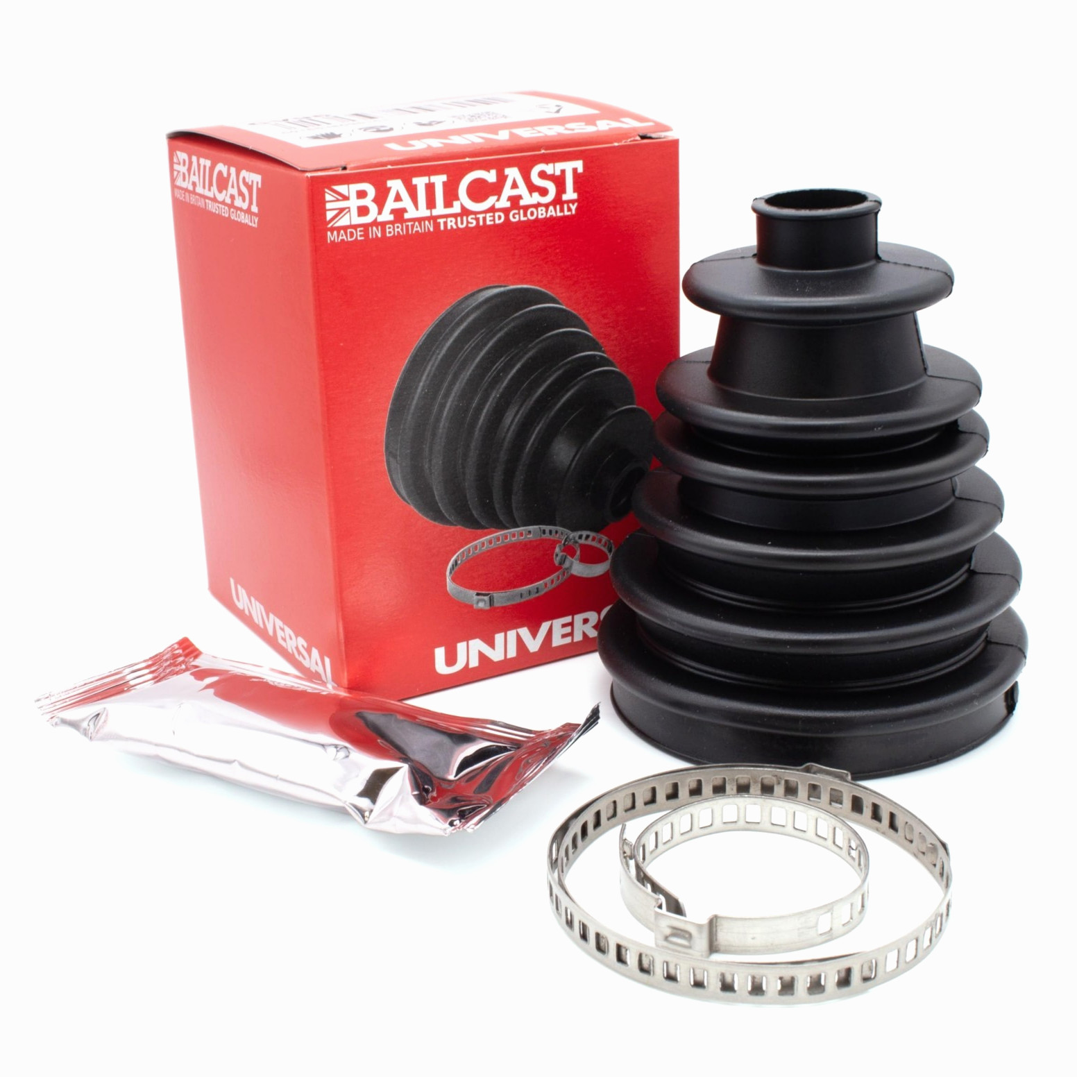 Universal CV Boot Kit Split Joint Gaiter Stretchable Replacement Car Auto Parts Universal CV Boot Kit Split Joint Gaiter Stretchable Replacement Car Auto Parts