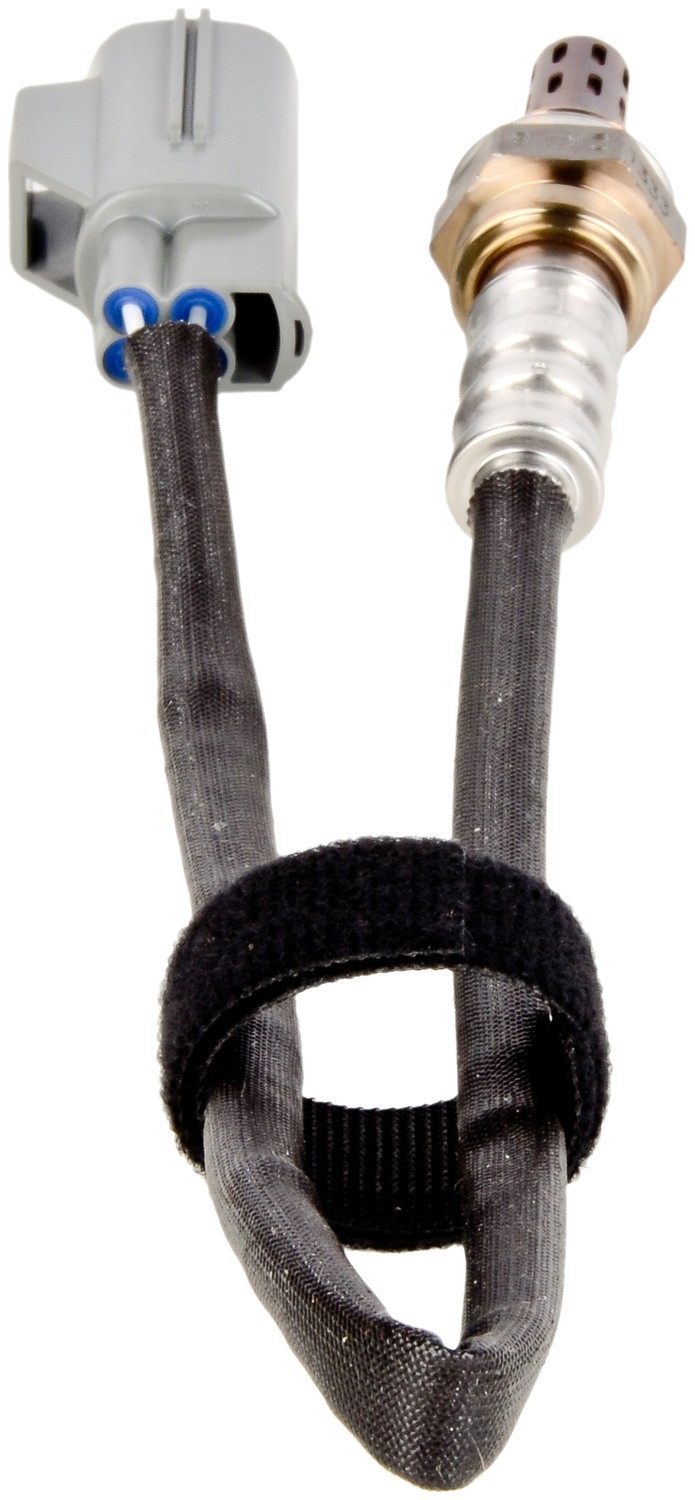 Bosch Oxygen Sensor 18029 For Ford Focus Transit Connect 2008-2013