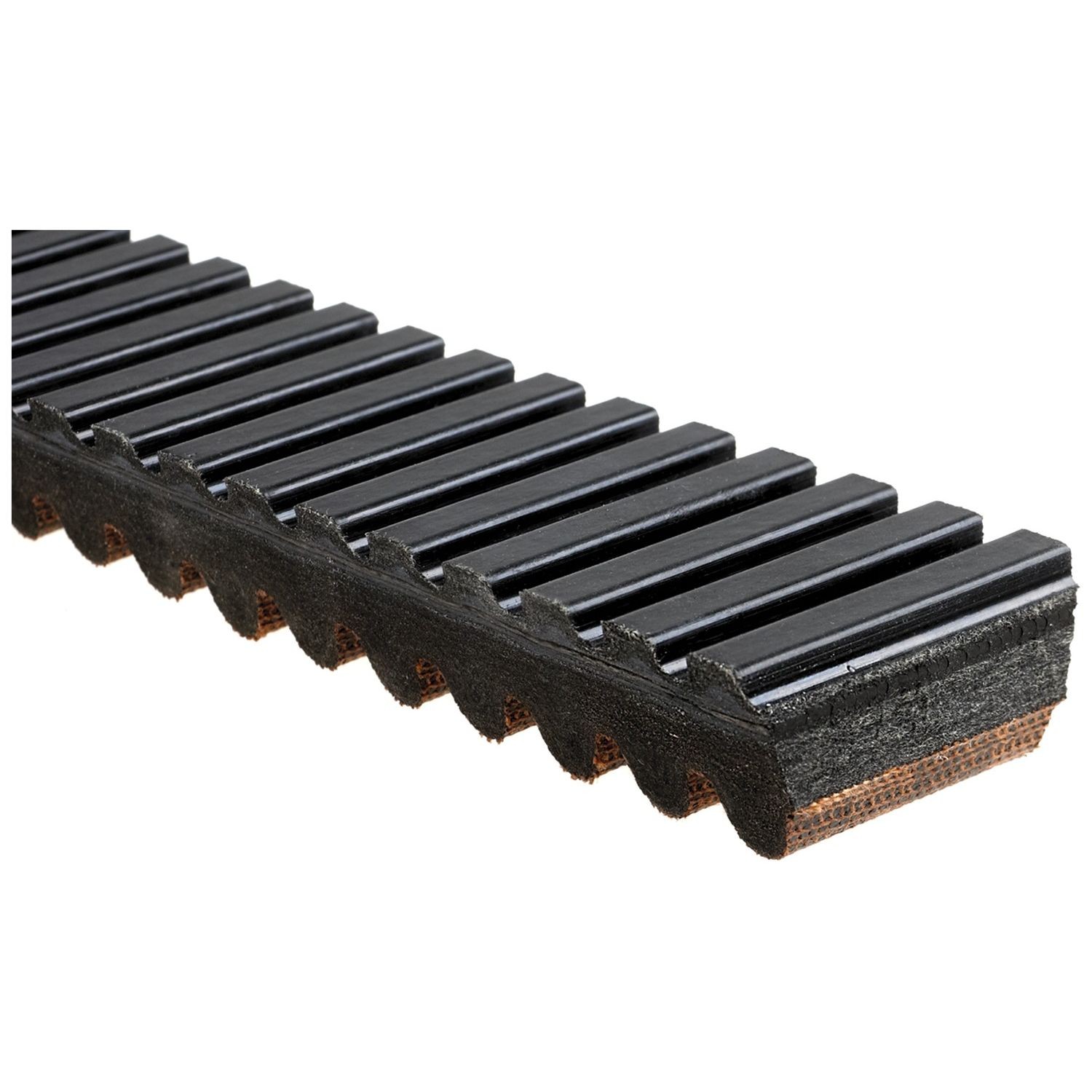 Gates 41C4620 G-Force C12 Continuously Variable Transmission (CVT) Belt