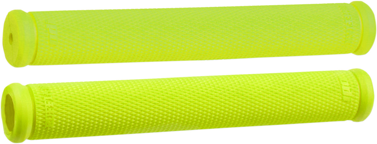 ODI Snow Ruffian Grips 8\