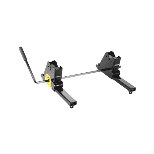 REESE 30048 KWIK SLIDE 5TH WHEEL SLIDER UNIT 20,000 LB CAPACITY