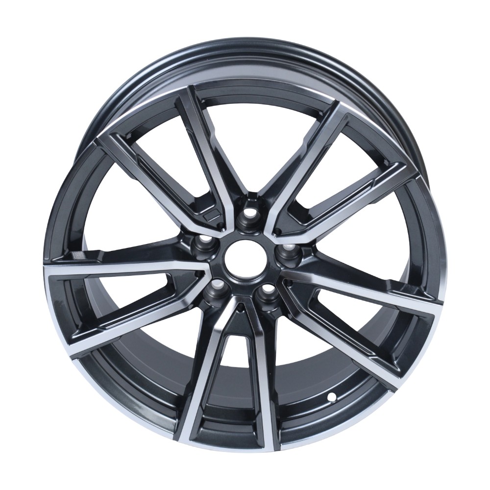 18”x7.5” Alloy Wheel Rim For BMW 230i 318i 320i 330e 330i 2019-2023 86487 96620