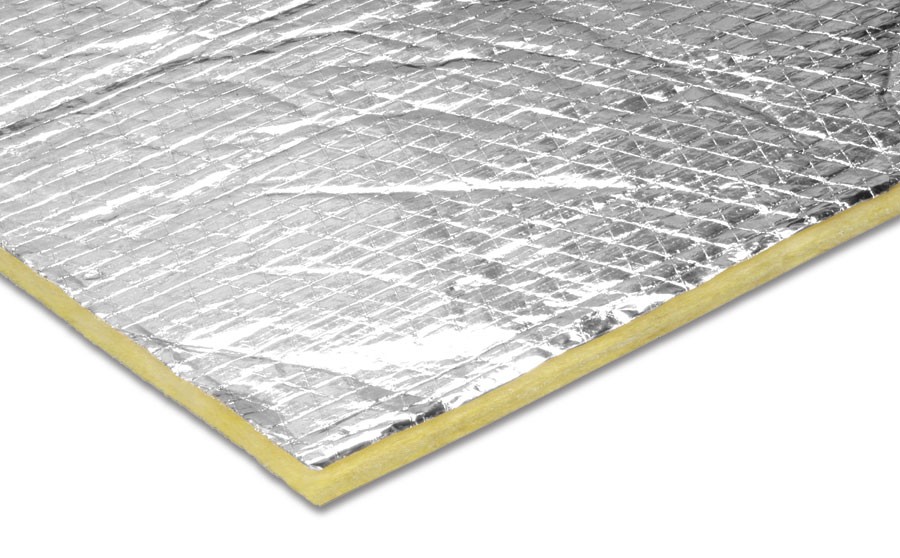 Thermo-Tec 14100 Cool It Mat
