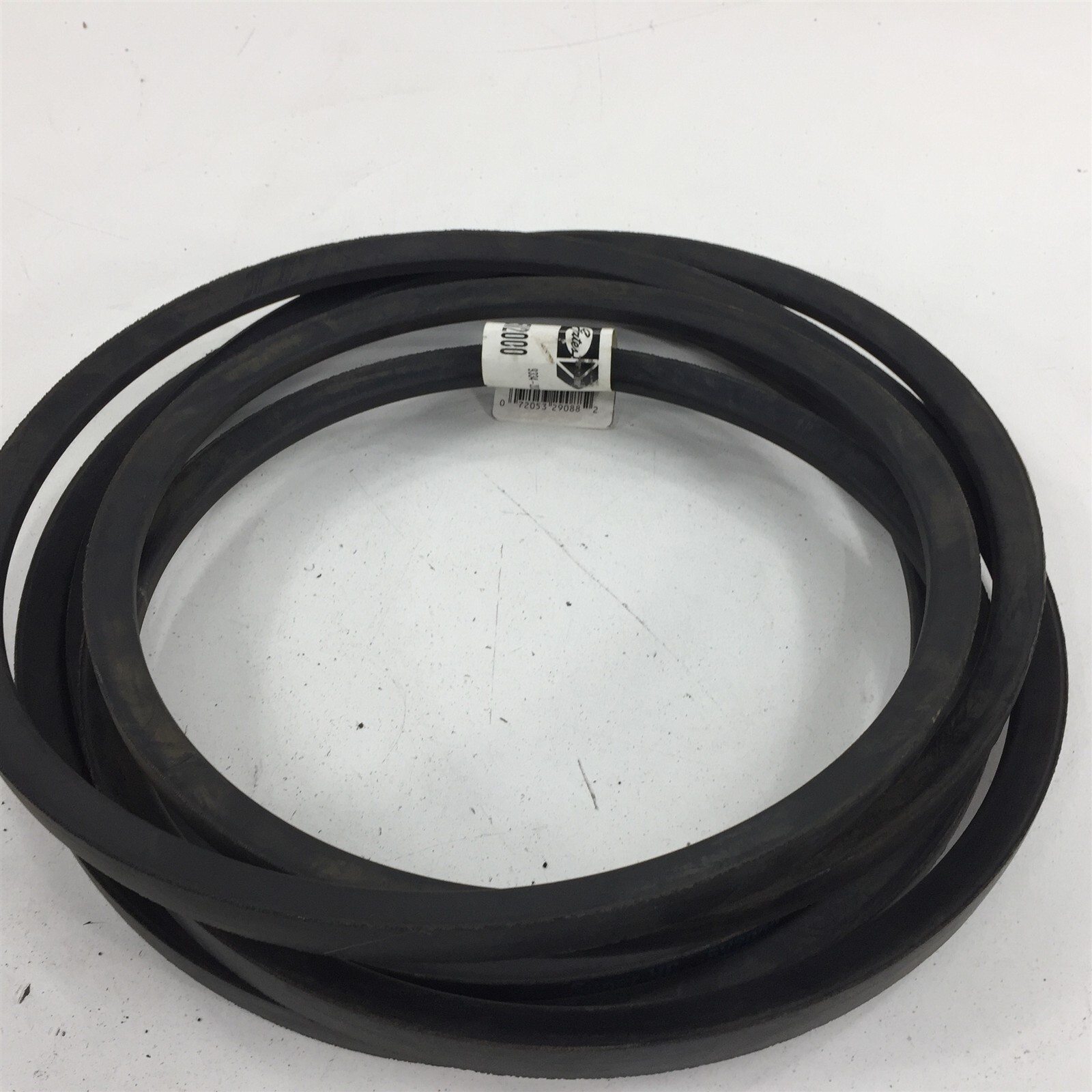 Gates Super HC 5V2000 Premium Industrial V Belt 5V-2000 9334-2000