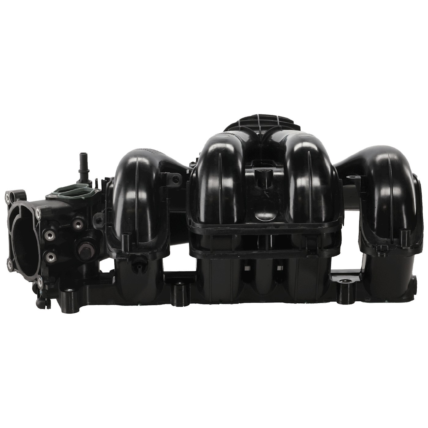 Intake Manifold Front  4S4Z9424BK for Ford Focus 2005-2007