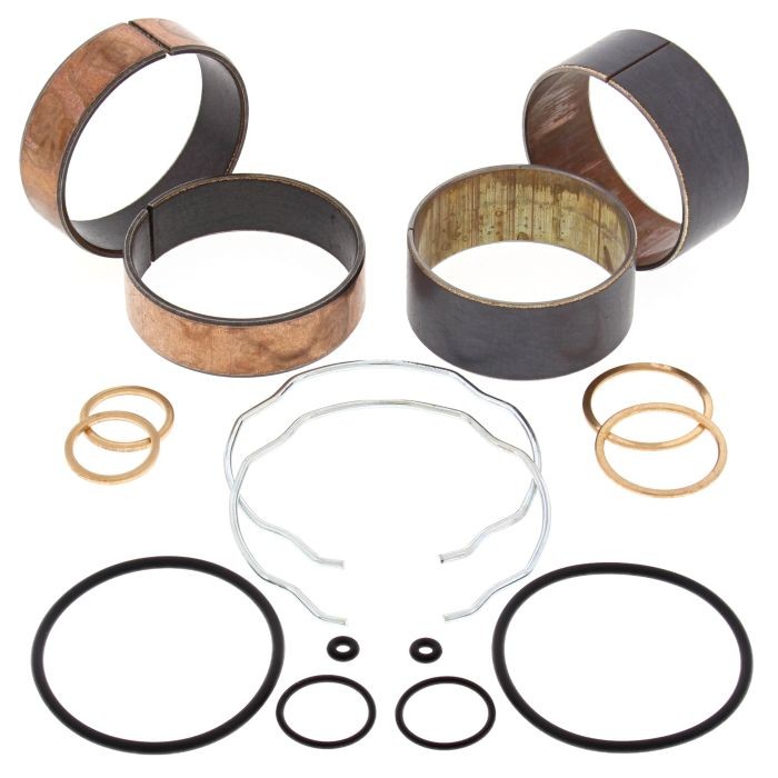 All Balls Fork Bushing Kit 38-6006 Honda CR125R 90-91, CR250R 90-91