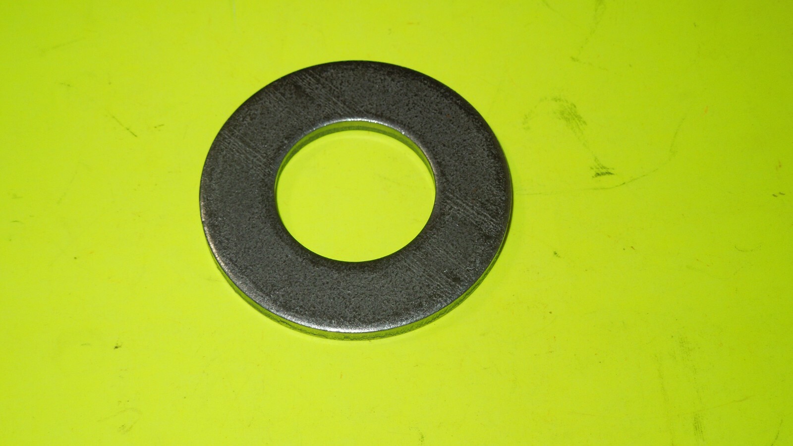1 NOS OEM Harley Davidson 1\ 1 NOS OEM Harley Davidson 1\