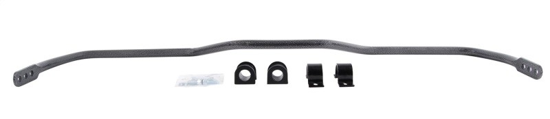 Hellwig Rear Sway Bar Kit for Dodge/Ram 1500 2010-2013 * 1 Inch Diameter, Fits