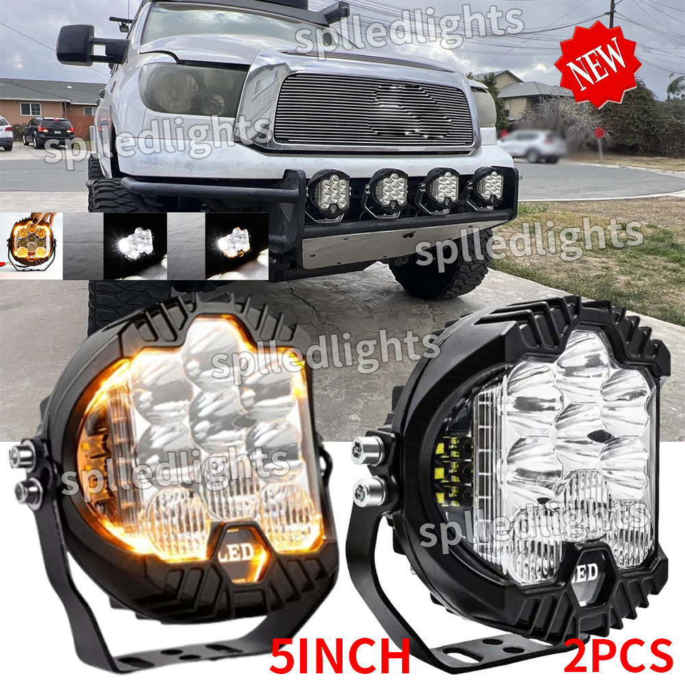 2PCS 5 2PCS 5