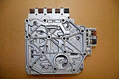 Volkswagen 01M, 01N, 01P Valve Body Golf Jetta Lifetime Warranty READ Volkswagen 01M, 01N, 01P Valve Body Golf Jetta Lifetime Warranty READ