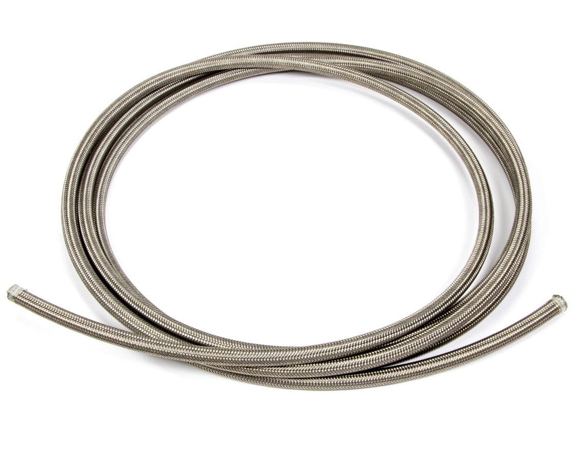 Aeroquip FCC0615 Teflon Coated Racing Hose