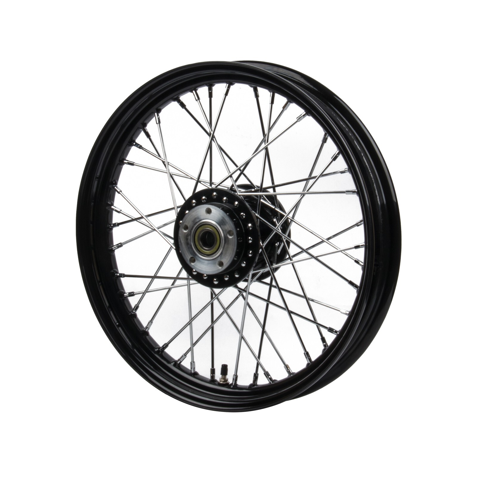 Hoprousa 19x2.5\