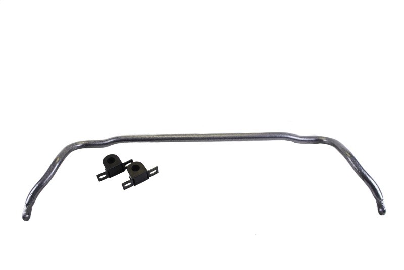 Hellwig 1-1/8 Inch Front Sway Bar Kit for Ford F-250 & F-350 4WD (Part