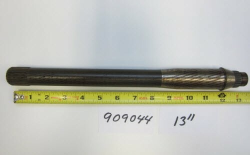 OMC Stringer Intermediate Drive Shaft 909044 (A12-3F)