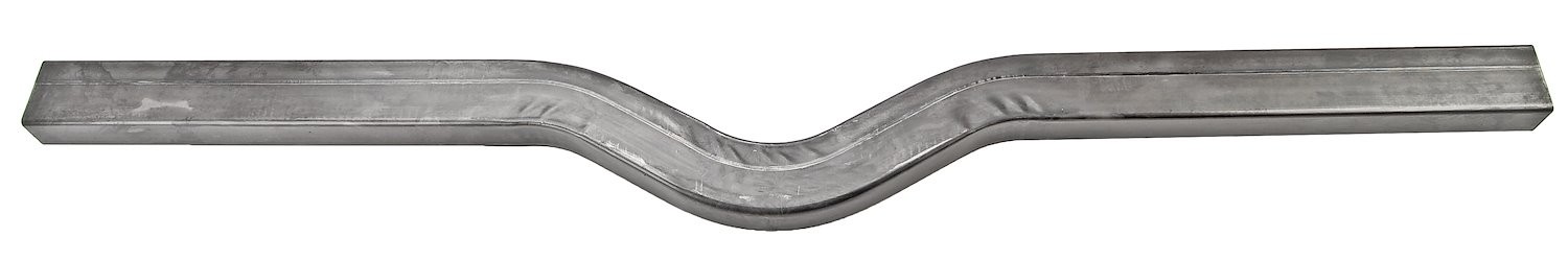 JEGS Dropped Ladder Bar Crossmember 2\