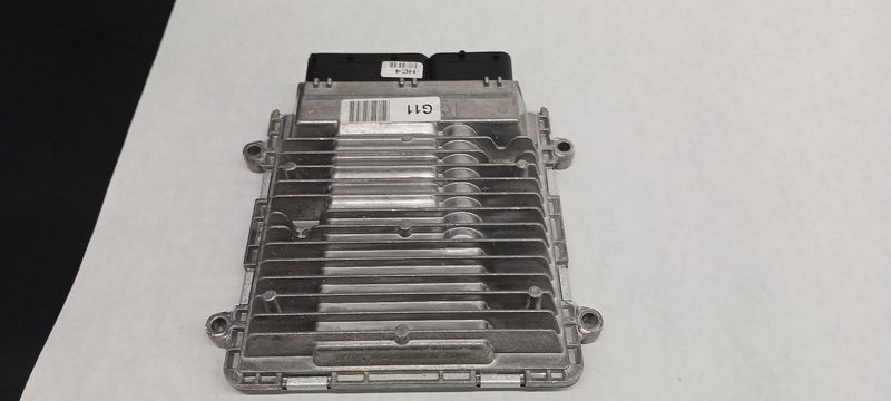 2012-2017 Hyundai Veloster Transmission Control Module Assembly OEM