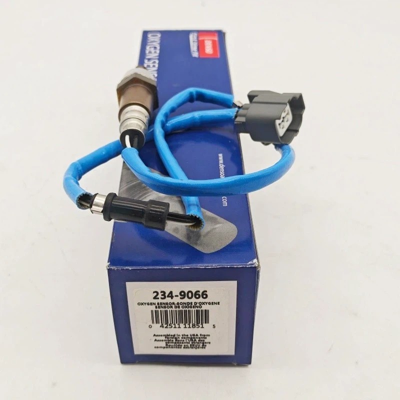 DENSO 1X Upstream Oxygen Sensor For 2004-2008 Acura TSX 234-9066 36531-RBB-003
