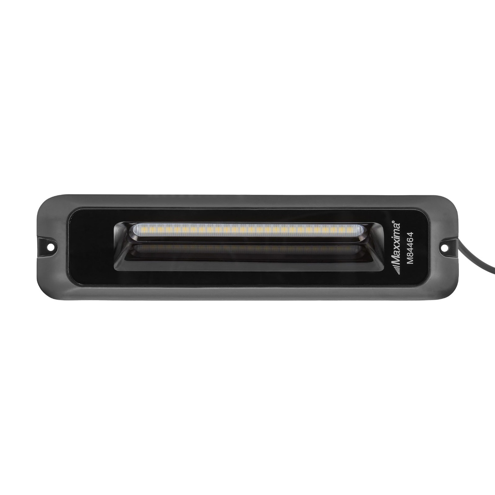 Maxxima M84464 8\ Maxxima M84464 8\