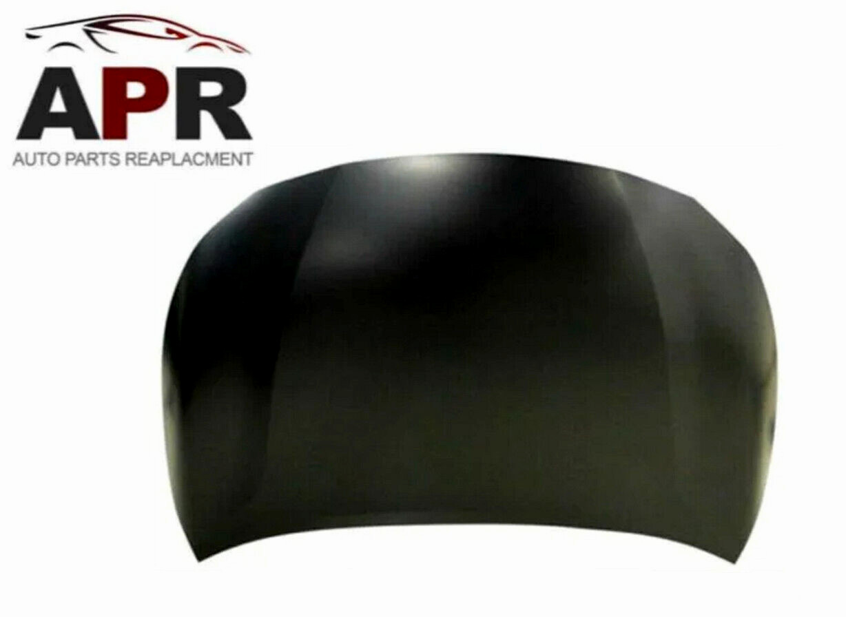 For 2020-2021 Toyota Corolla Sedan hatchback Steel Hood For TO1230257 5330102480