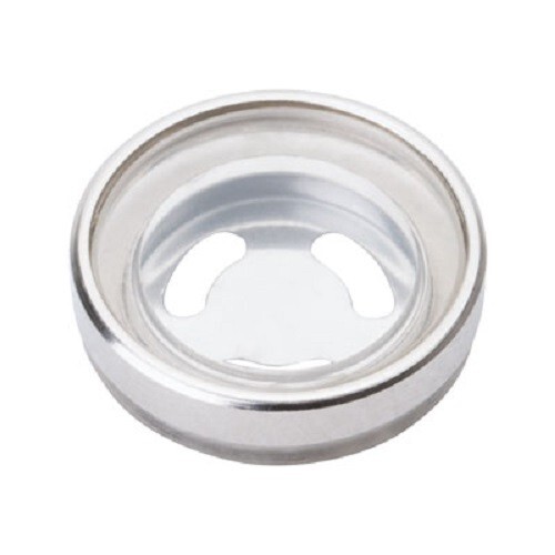 Tusk Replacement Brake Master Cylinder Sight Glass - 203-759-0001