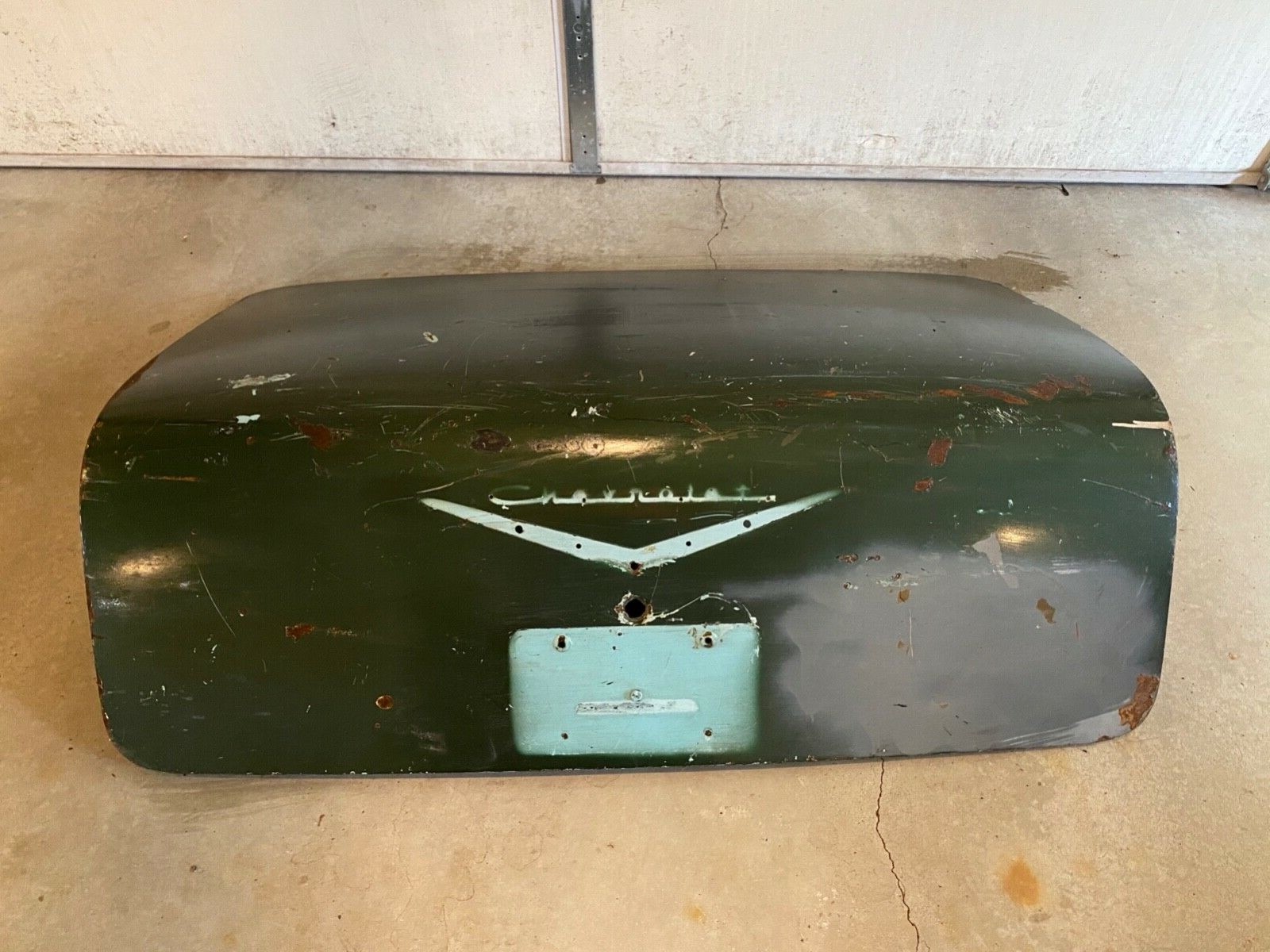 55 56 57 chevy parts 55 56 57 chevy parts