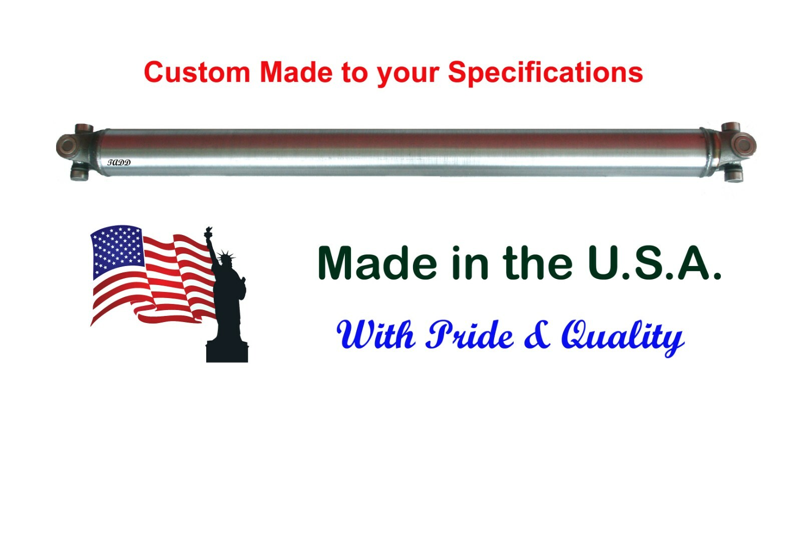 FOR CHEVROLET PONTIAC OLDSMOBILE BUICK & GMC  3\