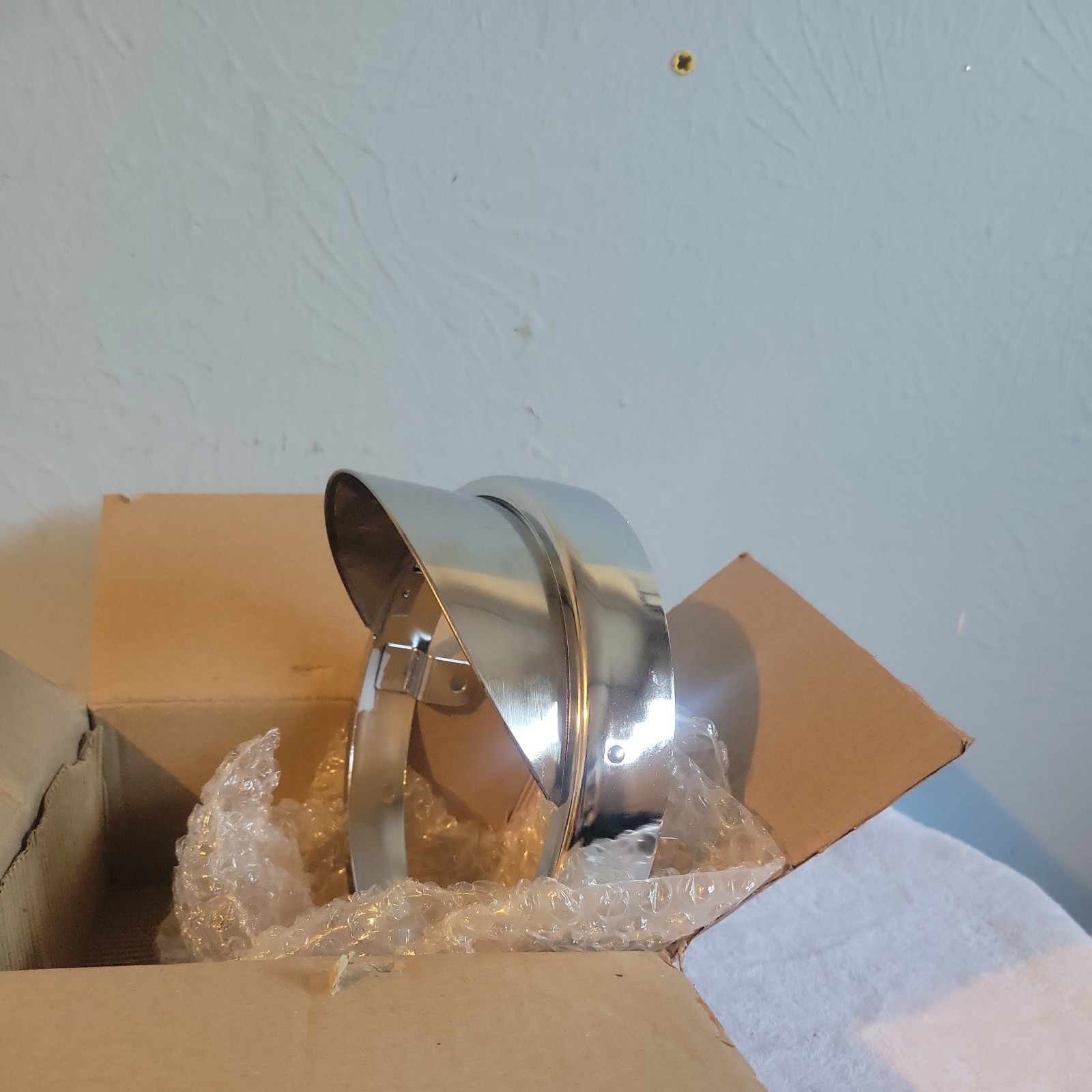 Royal Enfield genuine outer rim with cap assy for classic 350 RAN00197/A Royal Enfield genuine outer rim with cap assy for classic 350 RAN00197/A