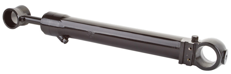 Mercruiser Alpha One Gen 1 Trim Cylinder, Port. (For Alpha I 16-3/16\