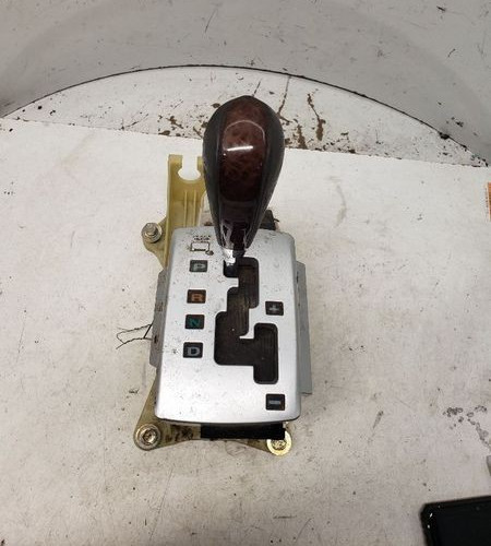 2007 Hyundai Sonata Automatic Floor Gear Shifter Assembly OEM