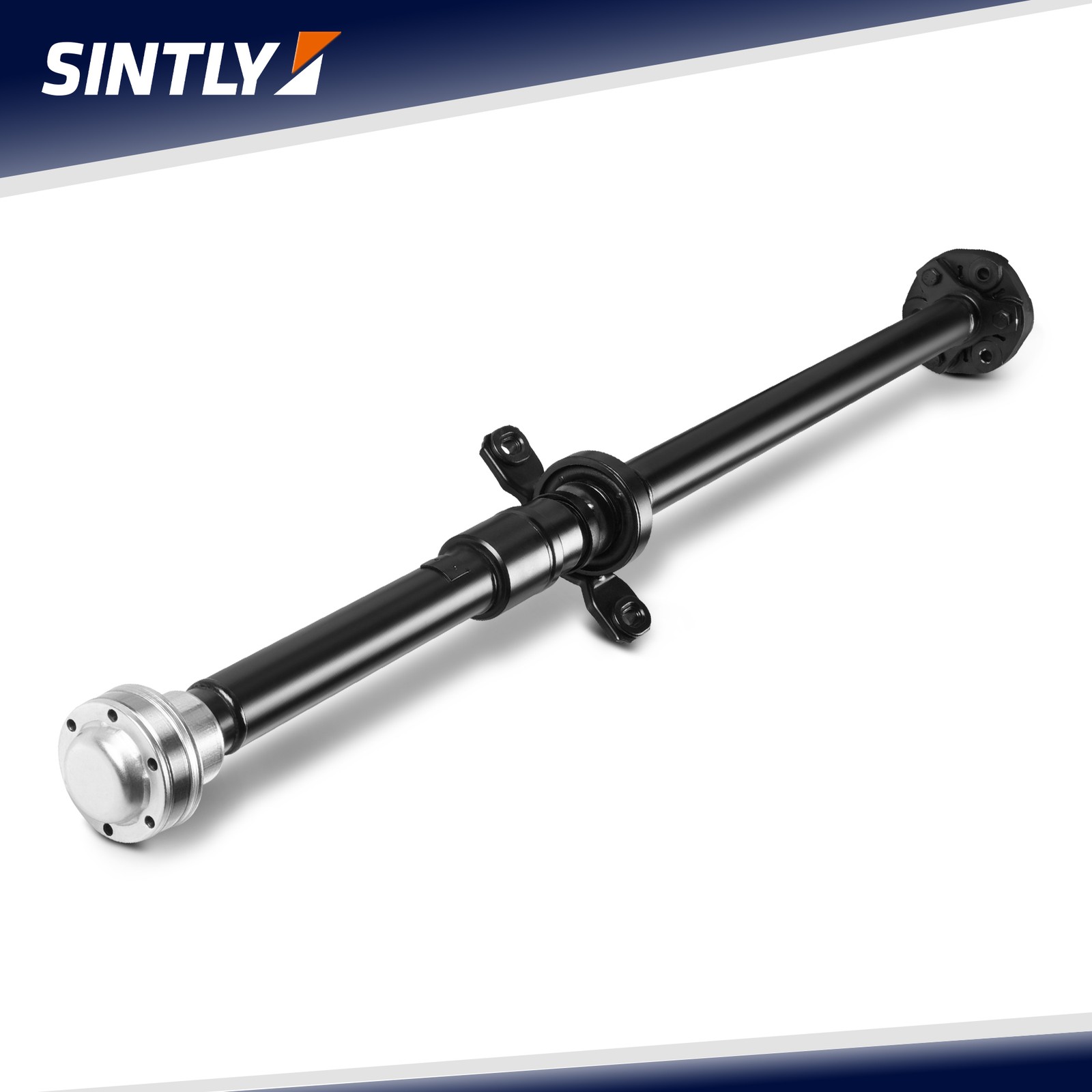 976-426 Rear Drive Shaft Assembly for 2008-2014 Cadillac CTS AWD Automatic Trans 976-426 Rear Drive Shaft Assembly for 2008-2014 Cadillac CTS AWD Automatic Trans