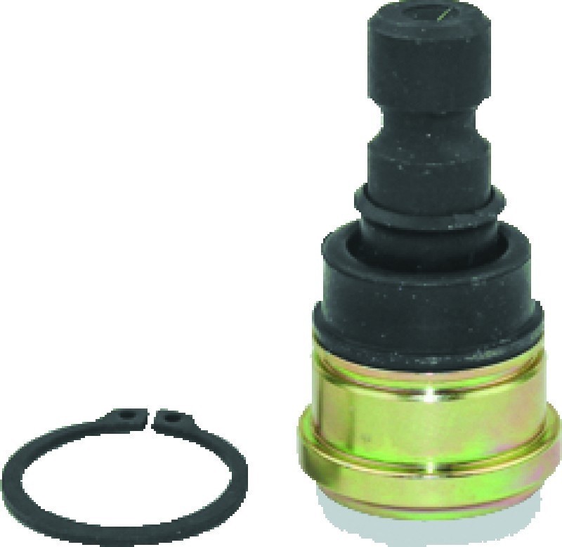 QuadBoss QBS Ball Joints 416593 QuadBoss QBS Ball Joints 416593