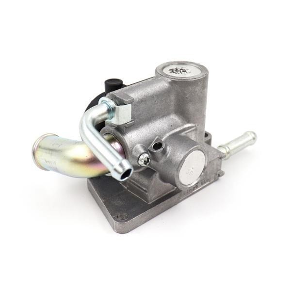MAZDA GENUINE 1990-1993 MIATA MX-5 IDLE AIR CONTROL VALVE IACV B61P-20-660 OEM