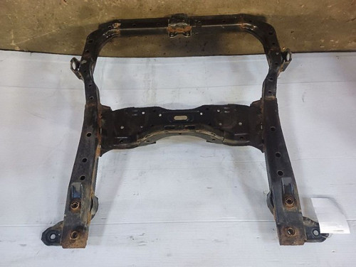 2010-2014 Subaru Legacy Outback Front SW Crossmember Subframe Assembly Oem